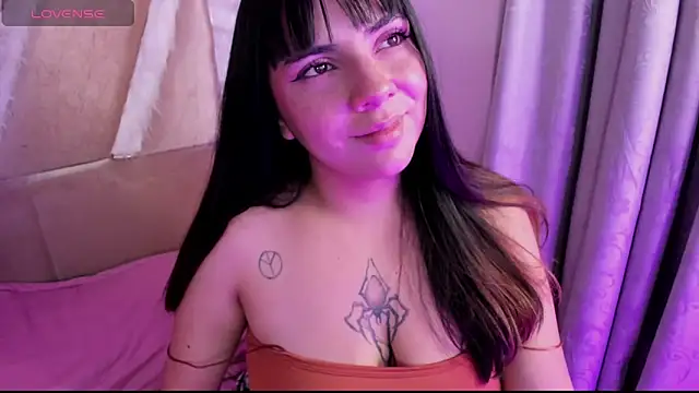 xhinata hyugax online show from May 2026 11:05:01 PM