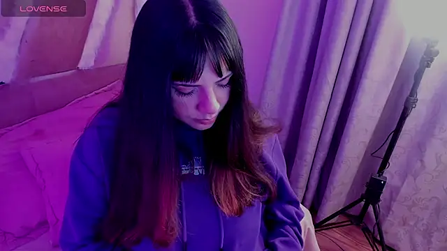 xhinata hyugax online show from March 2026 11:32:02 PM