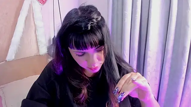 xhinata hyugax online show from March 2026 12:33:01 AM