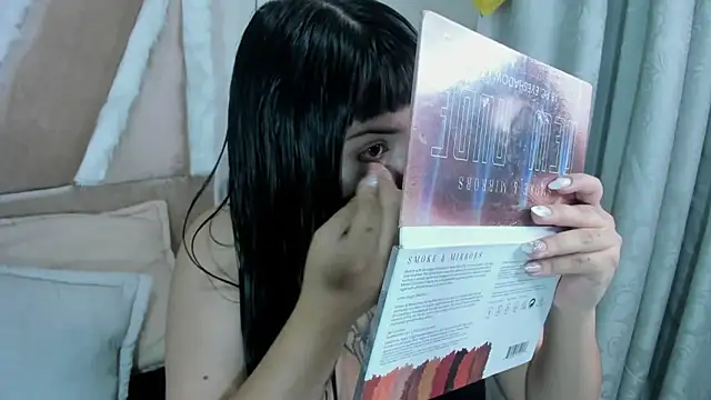 xhinata hyugax online show from October 2025 11:30:01 PM