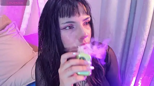 xhinata hyugax online show from November 2025 10:46:02 PM