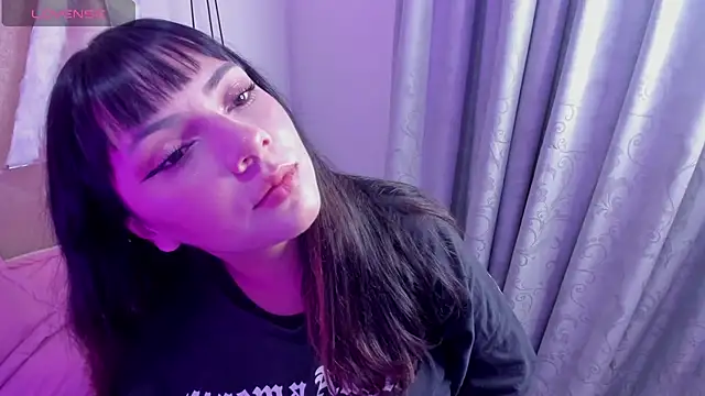 xhinata hyugax online show from March 2026 11:23:02 PM