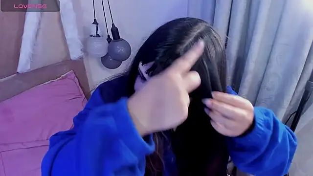 xhinata hyugax online show from March 2026 01:10:01 AM