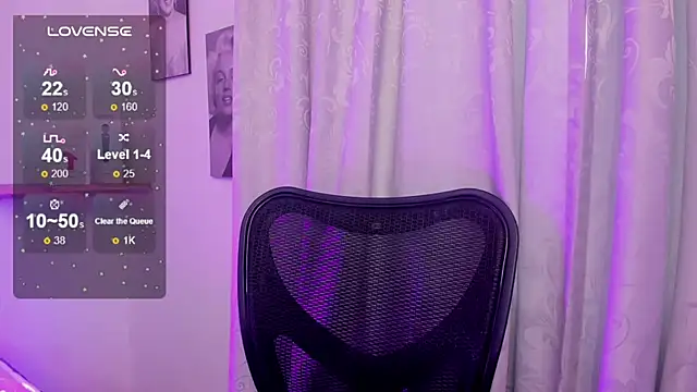 xhinata hyugax online show from January 2025 10:08:02 PM