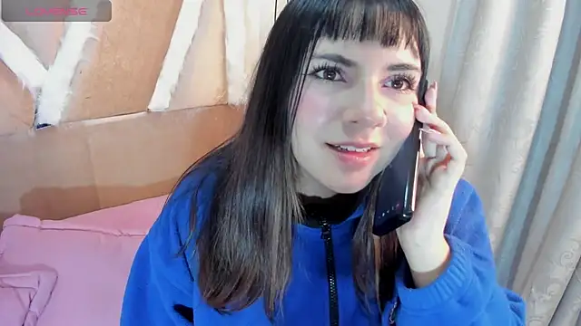 xhinata hyugax online show from October 2025 11:25:01 PM