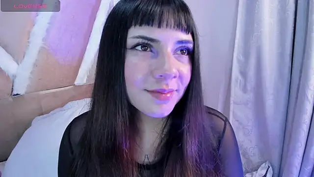 xhinata hyugax online show from December 2025 11:21:01 PM