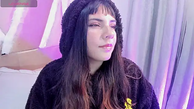 xhinata hyugax online show from January 2026 11:08:01 PM