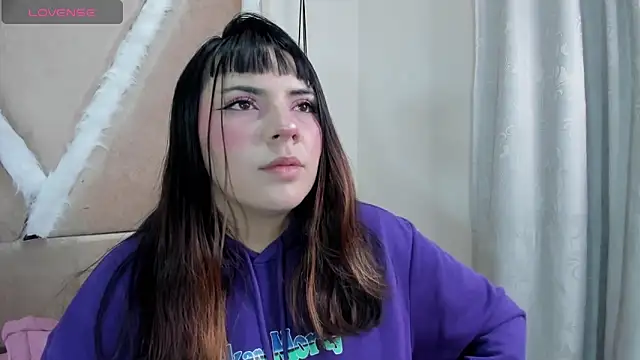 xhinata hyugax online show from October 2025 11:26:02 PM