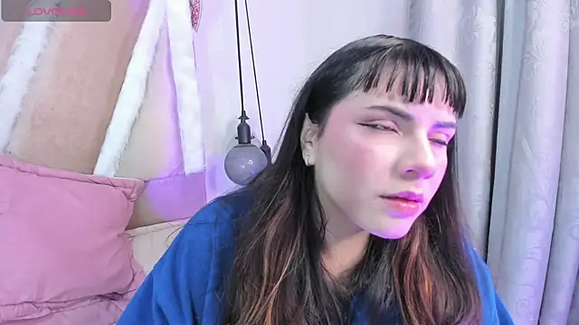 xhinata hyugax online show from January 2026 11:41:02 PM