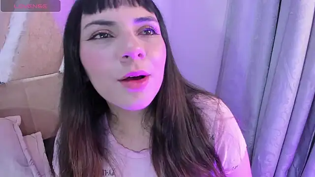 xhinata hyugax online show from January 2026 10:13:01 PM