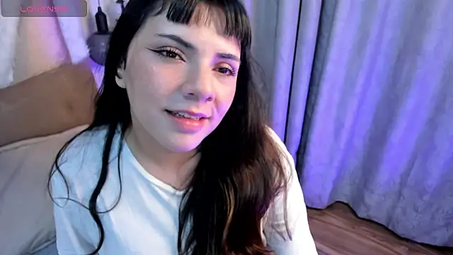 xhinata hyugax online show from March 2026 01:01:02 AM