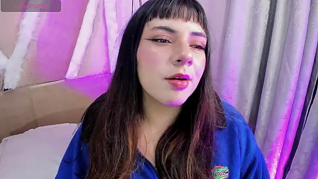 xhinata hyugax online show from January 2026 12:06:02 AM