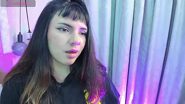 xhinata hyugax online show from November 2025 11:42:01 PM