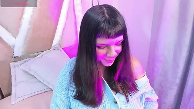 xhinata hyugax online show from November 2025 11:08:02 PM