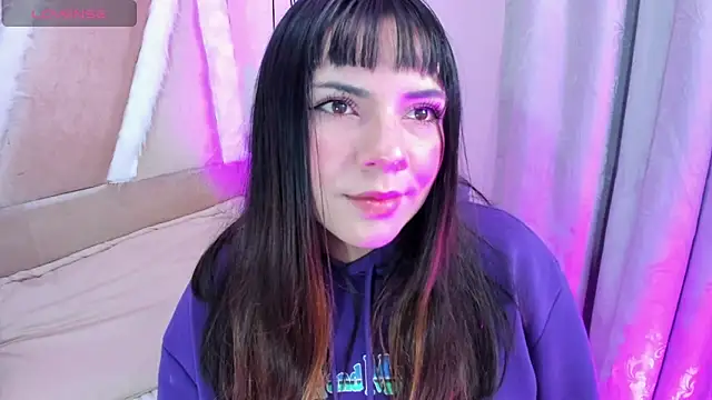 xhinata hyugax online show from November 2025 10:43:02 PM