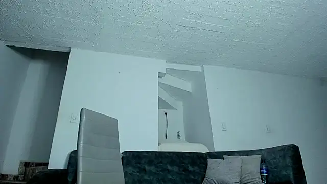  heracles  online show from March 2026 09:59:01 PM