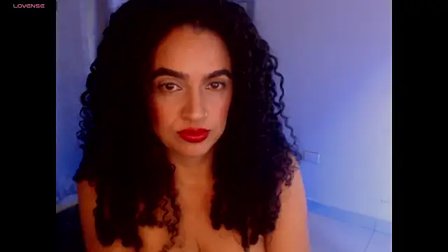 cataleya-miller  online show from January 2026 01:56:01 AM