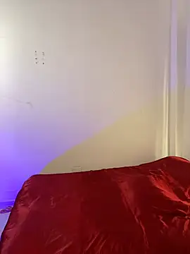 cataleya-miller  online show from February 2026 03:50:01 PM