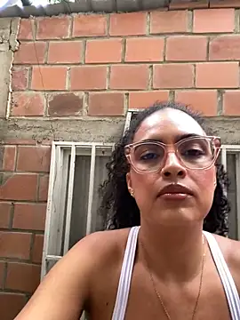 cataleya-miller  online show from December 2025 09:26:02 PM