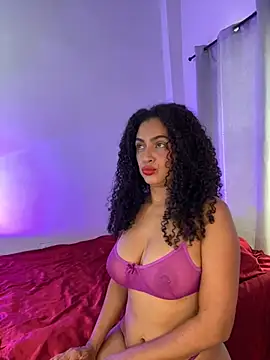 Snapshot of cataleya-miller_ chatting on March 2026 06:47:01 PM cataleya-miller online show from March 2026 06:47:01 PM