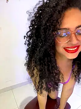 Snapshot of cataleya-miller_ chatting on September 2025 09:31:01 PM cataleya-miller  online show from September 2025 09:31:01 PM