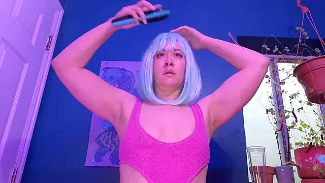 highly inappropriate online show from April 2026 01:51:02 AM