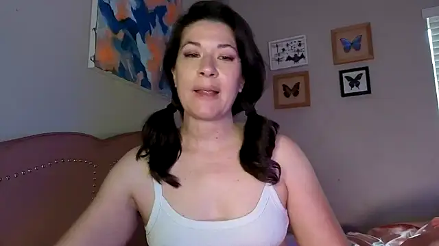 highly inappropriate online show from June 2026 01:06:01 AM
