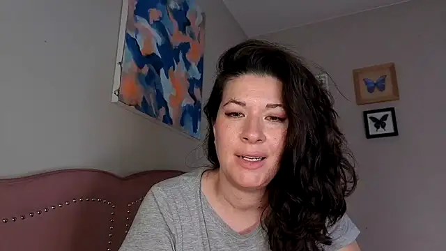 highly inappropriate online show from May 2026 01:22:01 AM