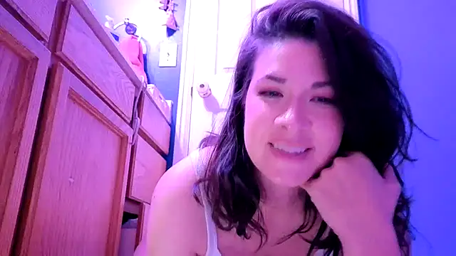 highly inappropriate online show from March 2026 02:40:02 AM