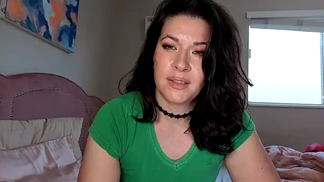 highly inappropriate online show from April 2026 02:32:02 PM