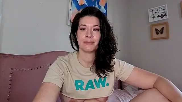 highly inappropriate online show from May 2026 02:20:02 PM