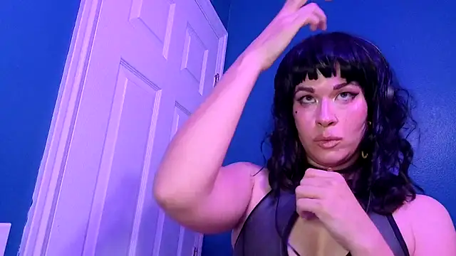 highly inappropriate online show from April 2026 01:45:02 AM