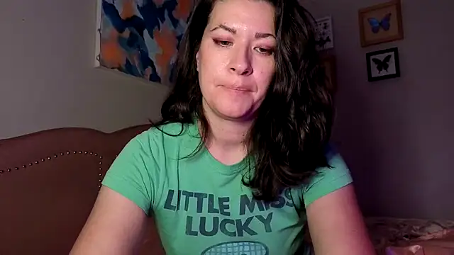 highly inappropriate online show from May 2026 02:19:02 AM