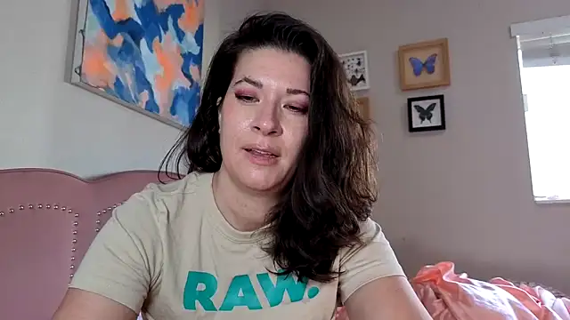 highly inappropriate online show from May 2026 02:34:02 PM