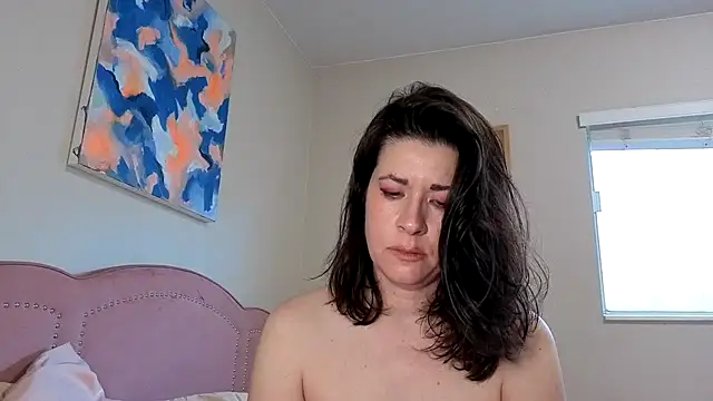 highly inappropriate online show from March 2026 02:17:02 PM