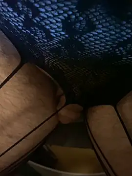 Yugo online show from January 2025 01:36:02 AM