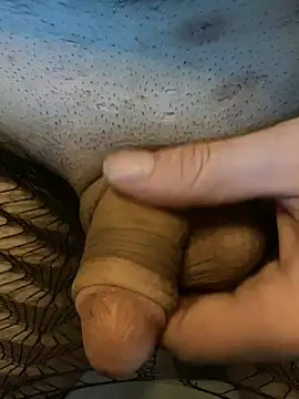 Yugo online show from March 2025 12:36:02 AM