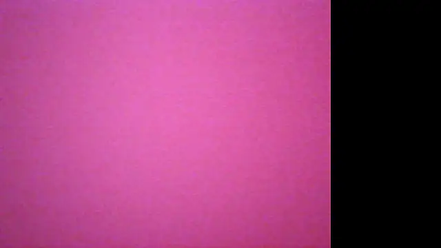 Yugo online show from October 2025 06:07:02 PM