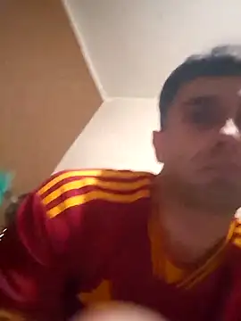 mattyrush online show from October 2025 12:33:02 AM