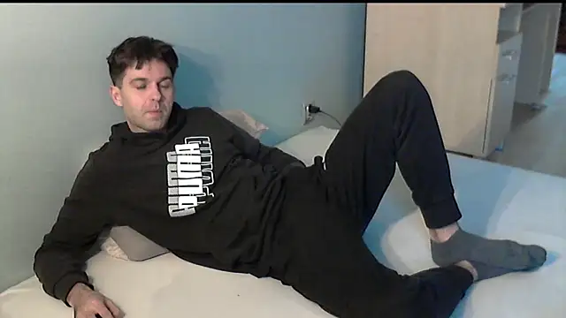 mattyrush online show from December 2024 11:31:02 PM