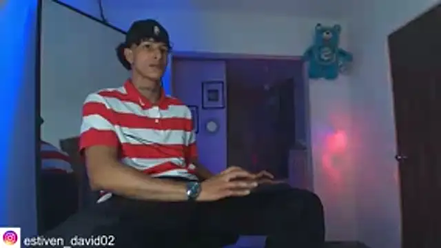 Snapshot of mike_casseano chatting on November 2025 03:21:02 AM mike casseano online show from November 2025 03:21:02 AM