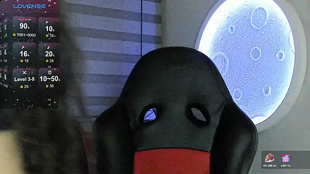 natasha logan  online show from February 2026 04:02:01 AM