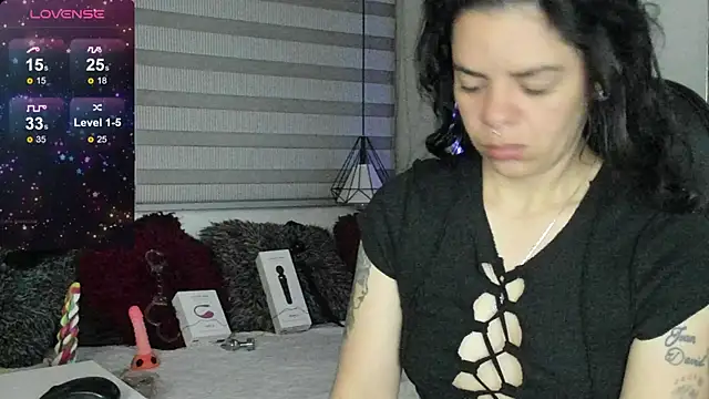 natasha logan  online show from July 2026 04:09:02 AM