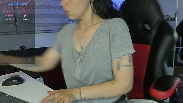 natasha logan  online show from February 2026 04:12:02 AM