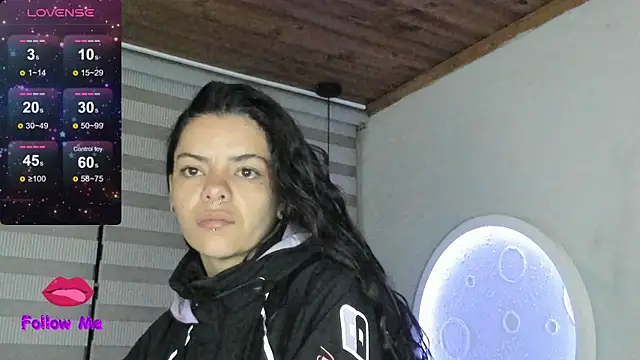 natasha logan  online show from June 2026 04:32:01 AM