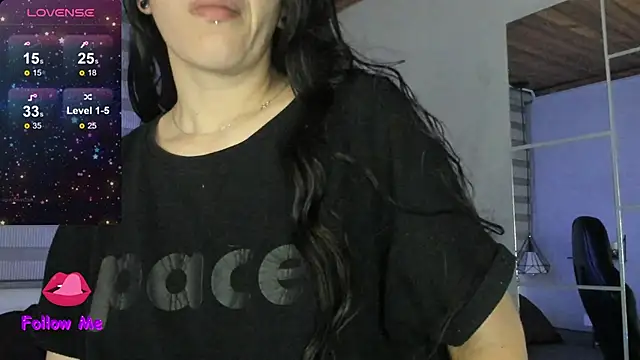 natasha logan  online show from May 2026 04:11:02 AM