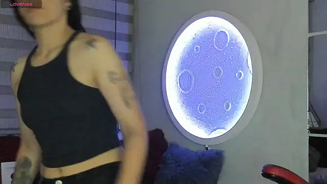 natasha logan  online show from May 2026 04:04:01 AM