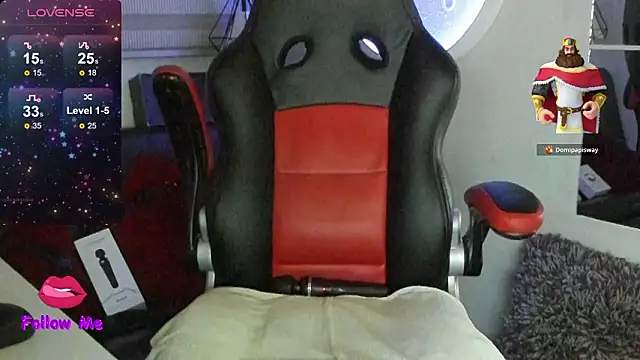 natasha logan  online show from February 2026 06:22:01 AM