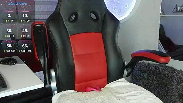 natasha logan  online show from March 2026 04:07:02 AM