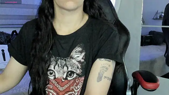 natasha logan  online show from March 2026 04:02:02 AM